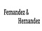 Fernandez & Hernandez Law Firm's Logo